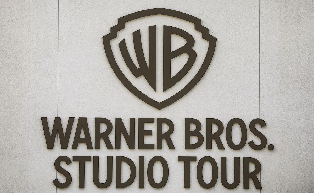 Paramount se acerca a controlar HBO, Warner Bros. y CNN según medios